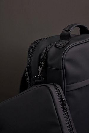 Органайзер VINGA Baltimore