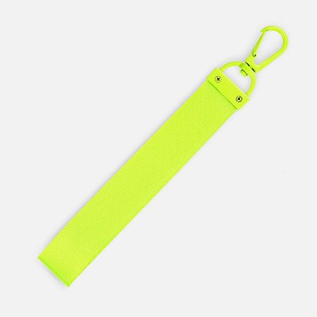 Ремувка Dominus, М, желтый неон