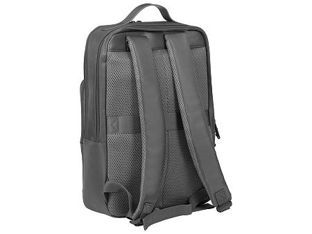 Рюкзак «Simon» для ноутбука 15.6"