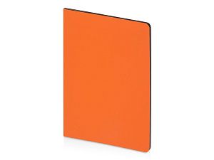 Бизнес-тетрадь А5 «Pragmatic Contrast»