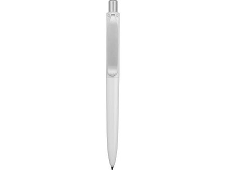 Ручка пластиковая шариковая Prodir DS8 PSP