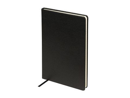 Ежедневник А5 датированный «Megapolis Loft» на 2026