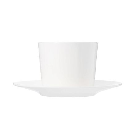 Чайная пара Бариста (Barista)