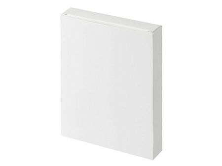Внешний аккумулятор "Powerbank C2", 10000 mAh