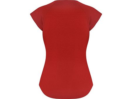 Футболка «Avus» женская