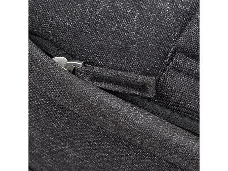 Сумка для MacBook Pro и Ultrabook 15.6"