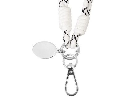 Брелок-браслет «Bohemian»