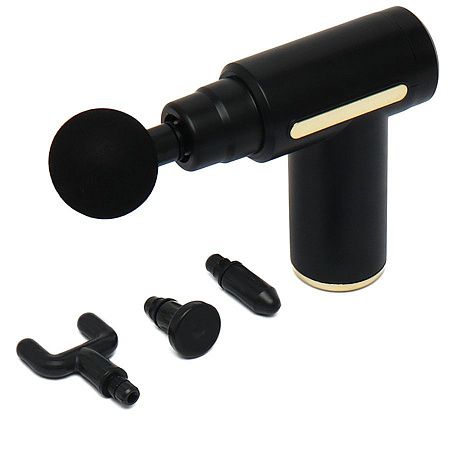 Подарочный набор Masskit, синий