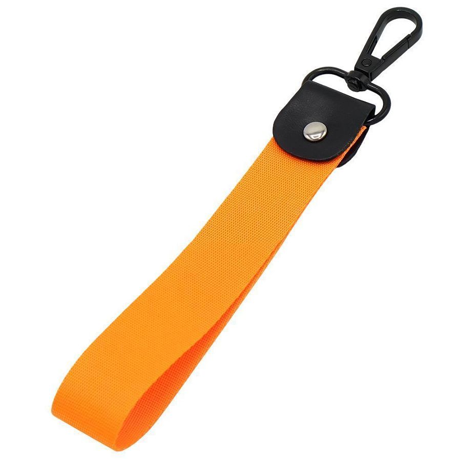 Ремувка HOLD-ON, оранжевый