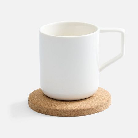 Набор Dream Year, белый