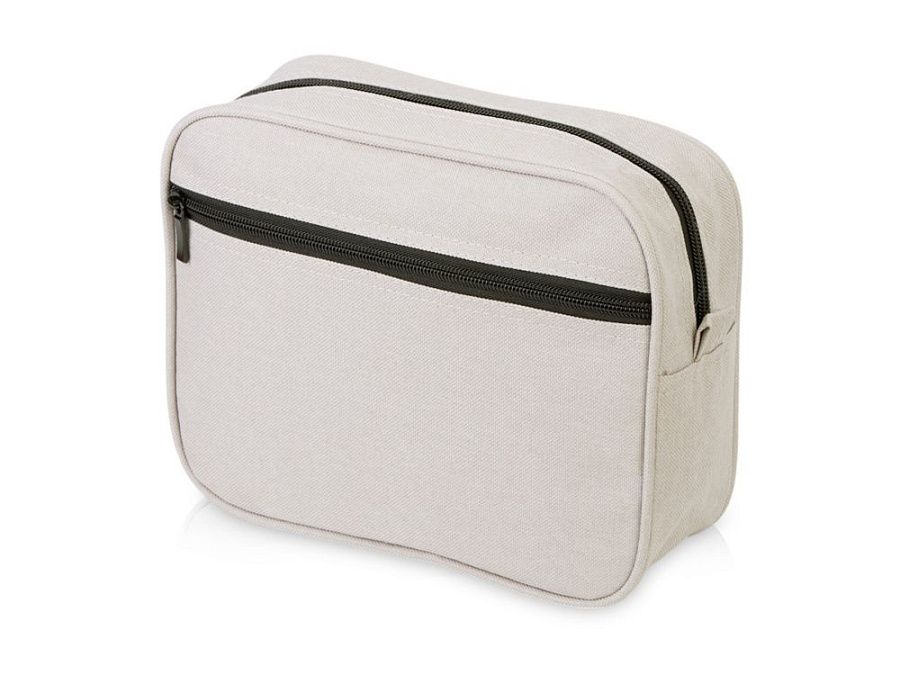 Косметичка-несессер «Planar»