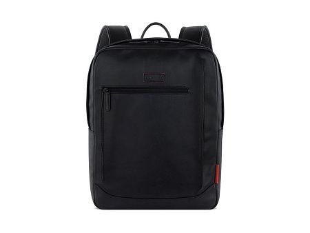 Рюкзак мужской «Clark»