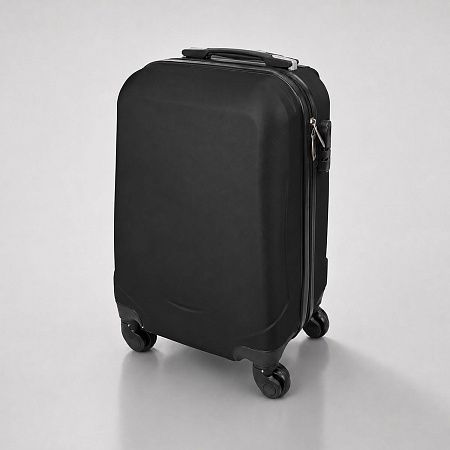 Чемодан Travel