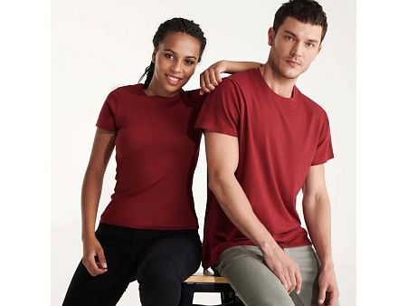 Футболка «Jamaica» женская