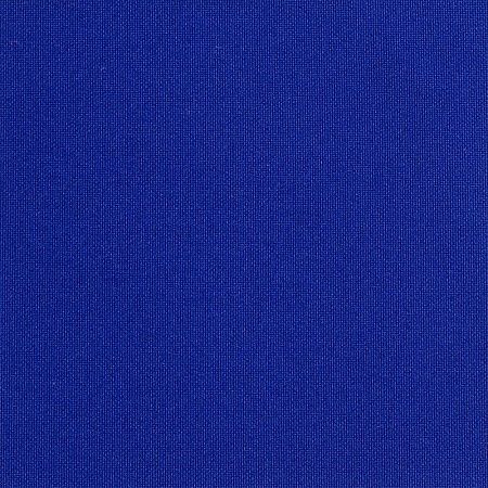 Заготовка из габардина Gabo M, синяя