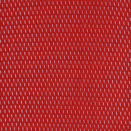 Заготовка из мелкой сетки Syren, M, красная