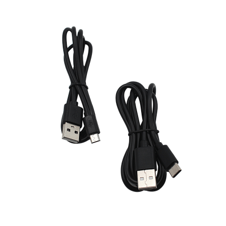 Многофункциональная лампа 6 в 1,  Lightronic