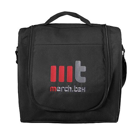 Сумка для образцов MERCHTEX