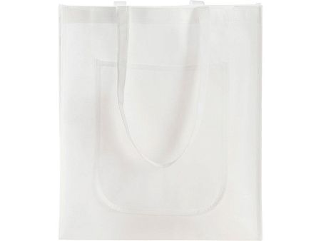 Сумка «Tamy» с карманом