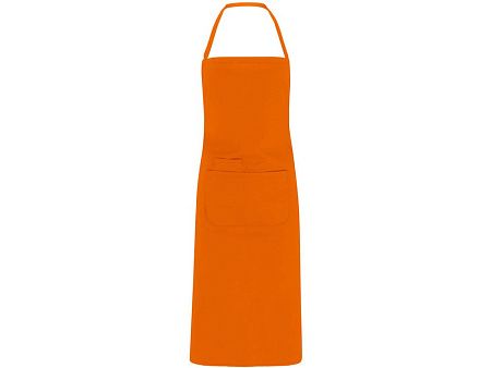 Фартук «Ducasse»