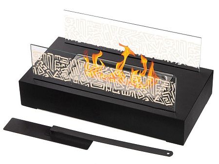 Биокамин «Narvik»