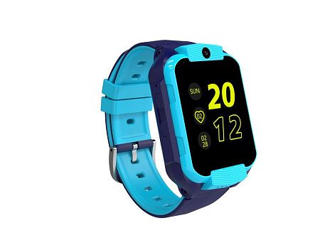 Детские часы «Cindy KW-41»