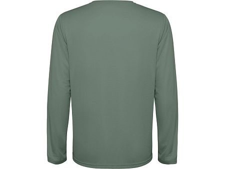 Лонгслив «Estoril», унисекс