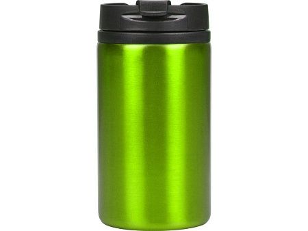 Термокружка «Jar»