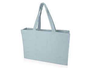 Пляжная эко-сумка «Siam»