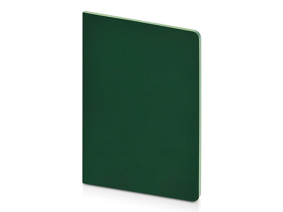 Бизнес-тетрадь А5 «Pragmatic Contrast»