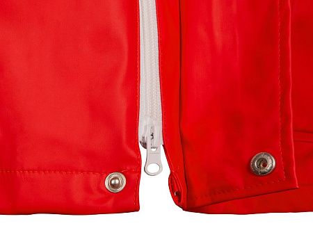 Дождевик «Iberia»