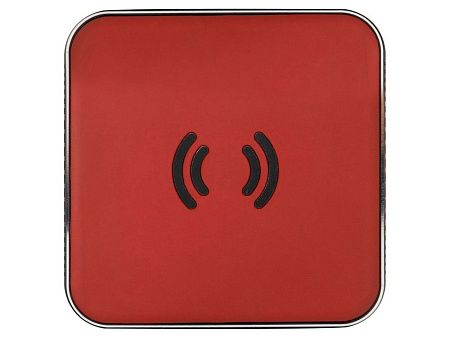 Беспроводное зарядное устройство «NEO Energy»