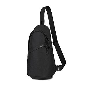 Рюкзак Renew из rPET AWARE™