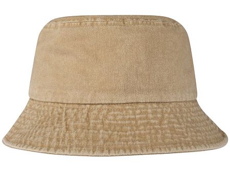 Панама «Mitica»