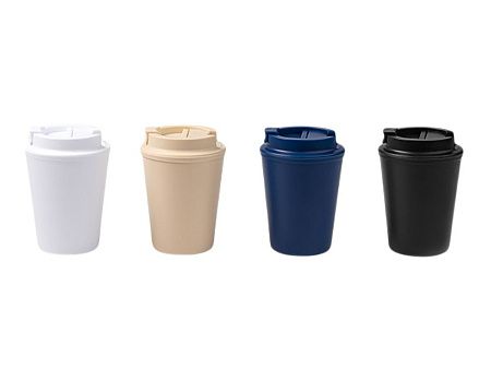 Стакан «Оклан», 300 мл