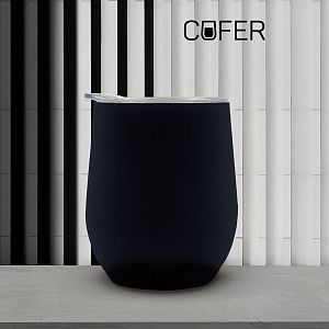 Кофер софт-тач KID 8s