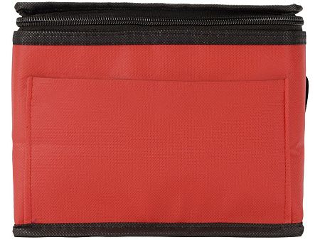 Сумка-холодильник «Альбертина»