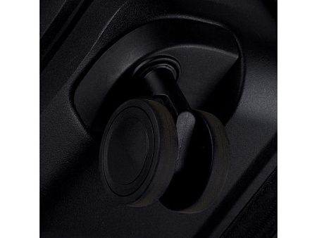 Чемодан Dune, 65 л