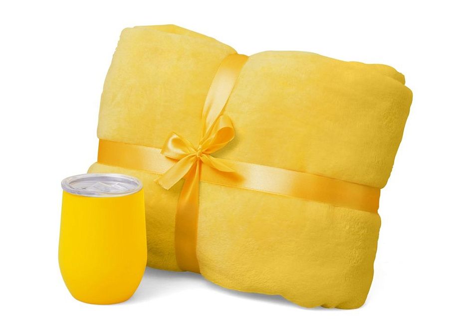 Подарочный набор «Dreamy hygge» 2.0