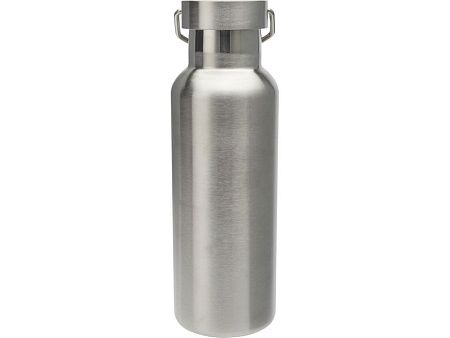 Бутылка для воды  «Thor»