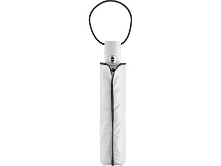 Зонт складной «Fare» автомат