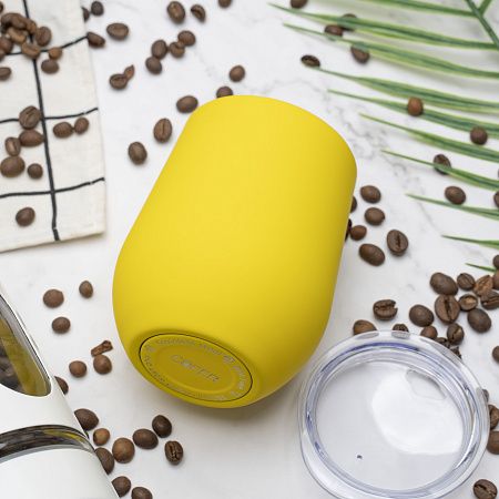 Кофер софт-тач CO12s