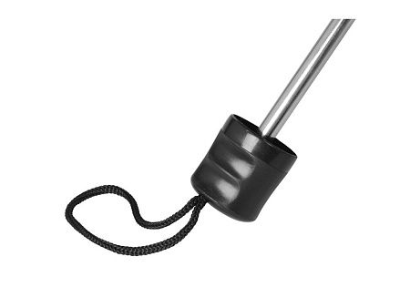 Зонт складной «Columbus»