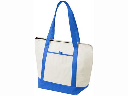 Сумка-холодильник «Lighthouse»