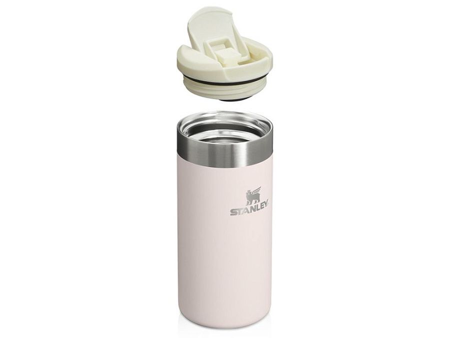 Дорожный стакан Stanley AeroLight™, 350 мл