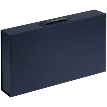 Подарочный набор «Проджект»: аккумулятор, недатированный планинг, шоколадные медианты