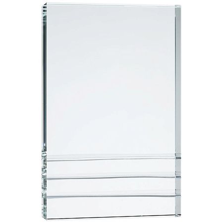 Стела Coloss, средняя, в подарочной коробке