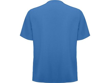 Рубашка «Ferox», мужская