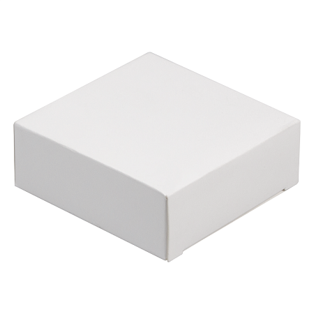 Рулетка Tools Healthy Lifestyle, 1,5 метра, белая, пластиковая, с мягкой лентой