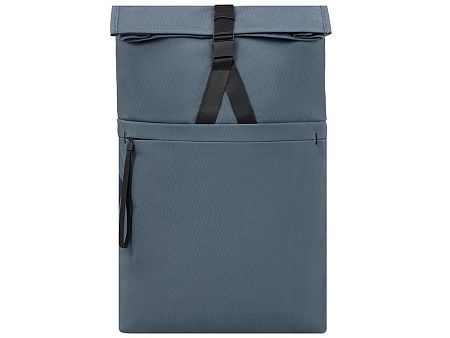 Рюкзак Drift для ноутбука 15"